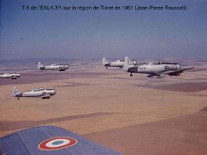1 - Aeronefs sur l Algerie(1)_000030